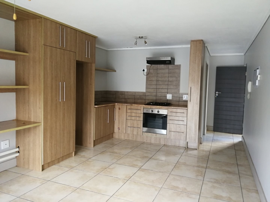 1 Bedroom Property for Sale in Die Bult North West